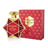 EMPER BOULEVARD OF NEW YORK 85ML