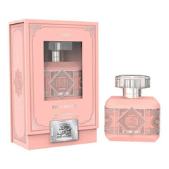 EMPER PINK BLUSH LIMITED EDITION 100ML