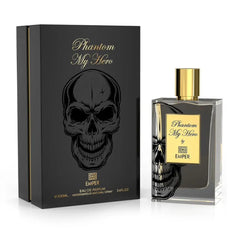 EMPER PHANTOM MY HERO 100ML