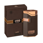 EMPER LEGEND INTENSE 100ML