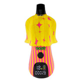 OOZE SHROOM CHARACTER VAPE BATTERY