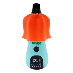 OOZE SHROOM CHARACTER VAPE BATTERY