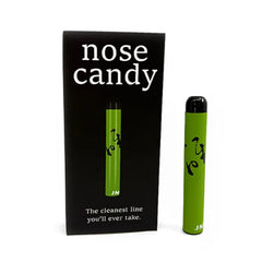 NOSE CANDY DEVICE 2ML