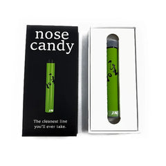 NOSE CANDY DEVICE 2ML