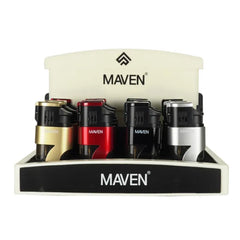 MAVEN SABRE 99-D606 - ASSORTED