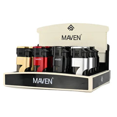 MAVEN SABRE 99-D606 - ASSORTED