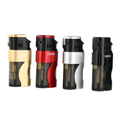 MAVEN SABRE 99-D606 - ASSORTED