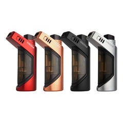 MAVEN UNO 99-D605-1 - ASSORTED