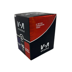 VENERA PREROLLS EXOTIC THCP 1G 40CT