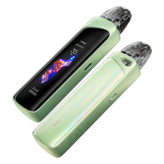 UWELL CALIBURN G4 PRO POD KIT