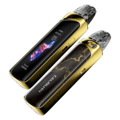 UWELL CALIBURN G4 PRO POD KIT