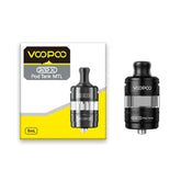VOOPOO PNP X POD TANK MTL 5ML
