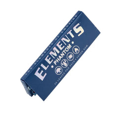 ELEMENTS KING SIZE PHANTOM PAPER - WIDE