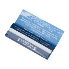 ELEMENTS KING SIZE PHANTOM PAPER - WIDE