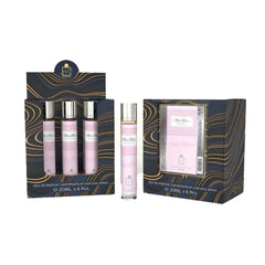 MILESTONE MISS MIAMI EDP 20ML