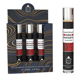 MILESTONE KING FANTASTIC EDP 20ML