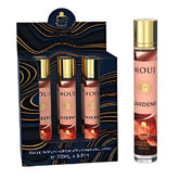 MILESTONE MOUJ GARDENS EDP 20ML