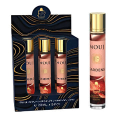MILESTONE MOUJ GARDENS EDP 20ML