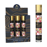 MILESTONE FLORAL EDP 20ML