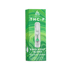 UPLIFT CARTRIDGE THCP 1G 6CT