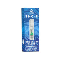 UPLIFT CARTRIDGE THCP 1G 6CT