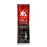 UPLIFT PREROLLS THCA DIAMOND 1.5G 15CT 3PK
