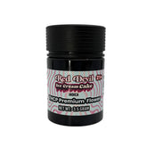 RED DEVIL THCP PREMIUM FLOWER 3.5G