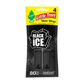 LITTLE TREES CAR AIR FRESHNER VENT