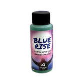 RISE BLUE SHOT 2FL OZ