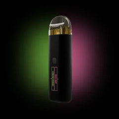LEVOTIC SWITCH DISPOSABLE D9 THCP+ 3G 5CT