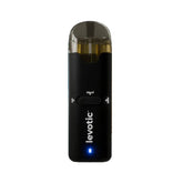 LEVOTIC SWITCH DISPOSABLE D9 THCP+ 3G 5CT