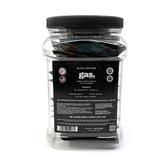 GAS CULTURE BLACK EDITION EXOTIC FLOWER 1G 28CT