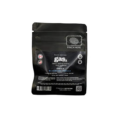 GAS CULTURE BLACK EDITION EXOTIC FLOWER 1G 28CT