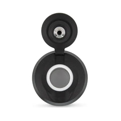 PUFFCO PROXY NEW 3D HEATING CHAMBER - BLACK