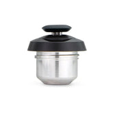 PUFFCO PROXY NEW 3D HEATING CHAMBER - BLACK