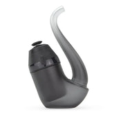 PUFFCO PROXY NEW VAPORIZER KIT