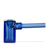 WULF DRFT BUBBLER - ASSORTED COLOR