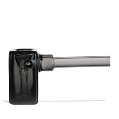 WULF DRFT BUBBLER - ASSORTED COLOR