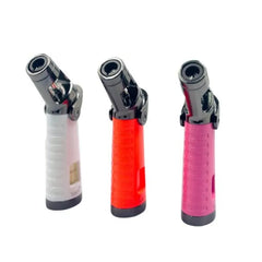 SCORCH TORCH 61827 - ASSORTED