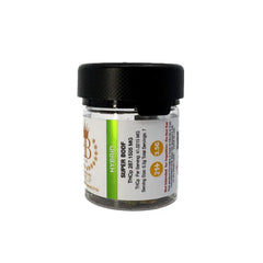 BUDZ BURN THCP FLOWER 3.5G