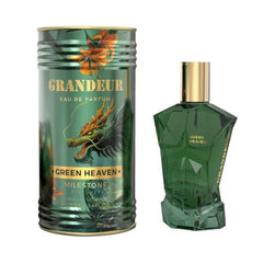EMPER GRANDEUR GREEN HEAVEN MILESTONE 100ML