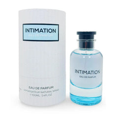 EMPER ARABIA INTIMATION 100ML