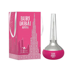 EMPER ARABIA BURJ DUBAI ARINA 100ML