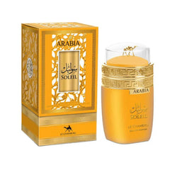 EMPER ARABIA SOLEIL 100ML