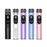 YOCAN LUX 2.0 PLUS BATTERY - ASSORTED COLOR