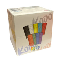 YOCAN KODO PORTABLE BATTERY - ASSORTED COLOR