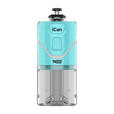 YOCAN iCAN KIT