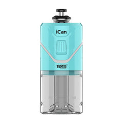 YOCAN iCAN KIT