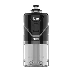 YOCAN iCAN KIT