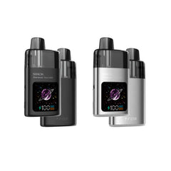 SMOK TFOS KIT